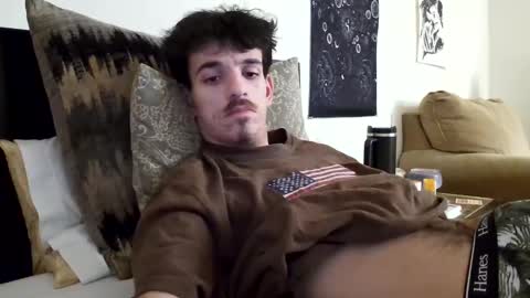 Snapshot of dannynoww chatting on 12/09/24, 03:07 danny online show from 12/09/24, 03:07