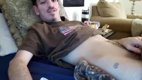 Snapshot of dannynoww chatting on 01/17/25, 12:10 danny online show from 01/17/25, 12:10