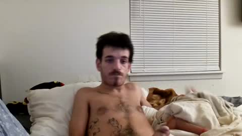danny online show from 06/18/26, 03:07