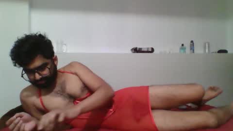 dannyram004 online show from 02/04/26, 08:31