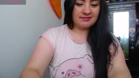 Follow me  Control lovense free D online show from 03/01/25, 02:44