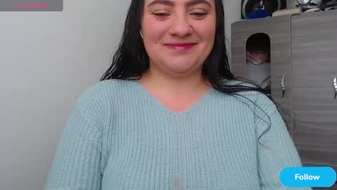 Follow me  Control lovense free D online show from 04/15/26, 07:54