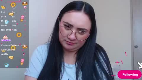 Snapshot of dannyroussette chatting on 05/21/26, 03:19 Follow me Control lovense free D online show from 05/21/26, 03:19