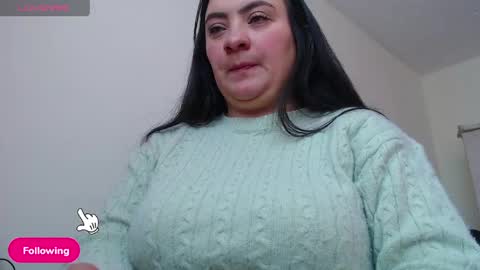 Snapshot of dannyroussette chatting on 06/05/26, 02:56 Follow me Control lovense free D online show from 06/05/26, 02:56