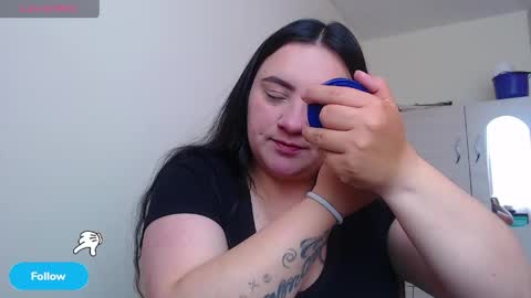 Snapshot of dannyroussette chatting on 06/08/26, 03:34 Follow me Control lovense free D online show from 06/08/26, 03:34