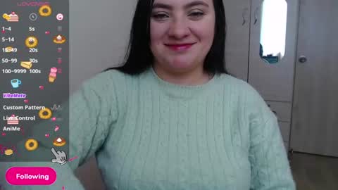 Snapshot of dannyroussette chatting on 07/11/26, 03:37 Follow me Control lovense free D online show from 07/11/26, 03:37