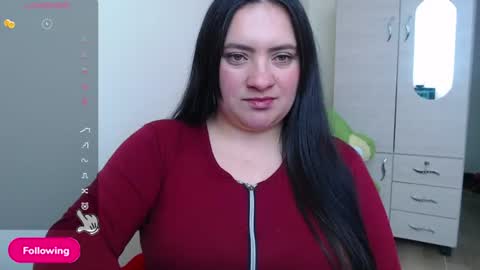 Snapshot of dannyroussette chatting on 07/23/26, 07:12 Follow me Control lovense free D online show from 07/23/26, 07:12