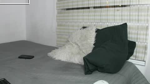 Snapshot of dannyss__18 chatting on 01/31/25, 01:01 ENJOY MY 5 Onlyfans online show from 01/31/25, 01:01