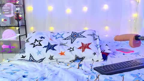 Danny Swift Independent Model online show from 11/11/25, 01:22