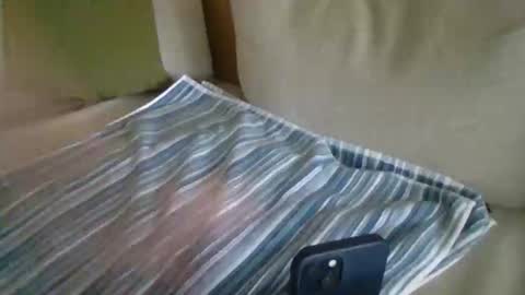 dannythickstick666 online show from 10/25/25, 06:46