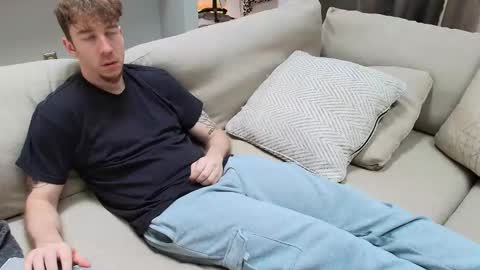 DannyThreeWay online show from 12/22/25, 07:33