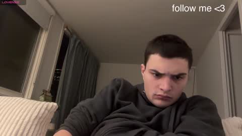 Danny online show from 12/06/24, 11:25