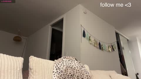 Danny online show from 12/10/24, 01:00