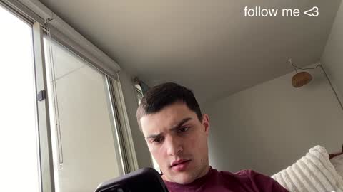 Danny online show from 12/11/24, 07:03