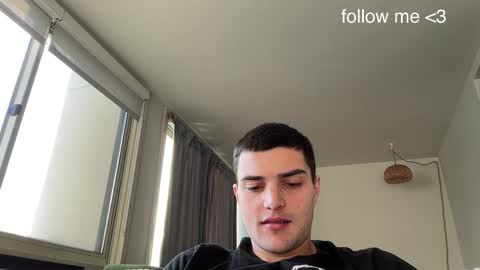 Danny online show from 12/14/24, 02:42