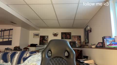 Danny online show from 04/07/26, 05:35