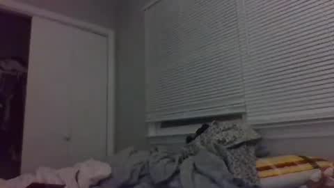 Kinky couple online show from 02/02/26, 02:54