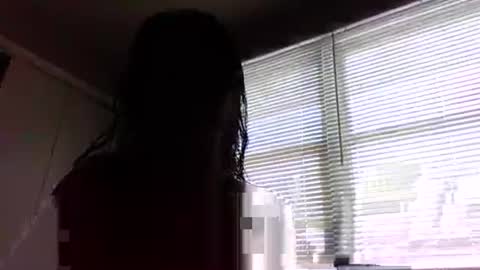 Kinky couple online show from 02/02/26, 04:38