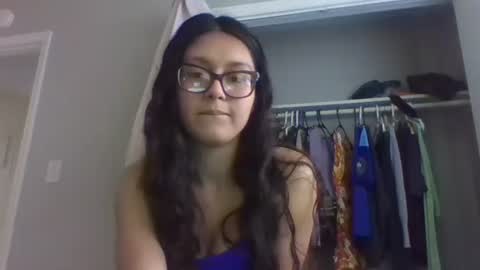 Kinky couple online show from 03/08/26, 03:38