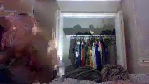 Kinky couple online show from 03/24/26, 12:59