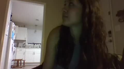 Kinky couple online show from 04/03/26, 03:26