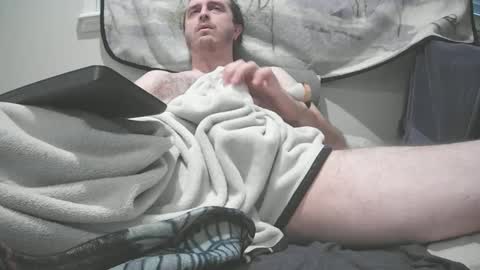 Snapshot of dannyxeno9 chatting on 09/08/25, 03:33 dannyxeno9 online show from 09/08/25, 03:33