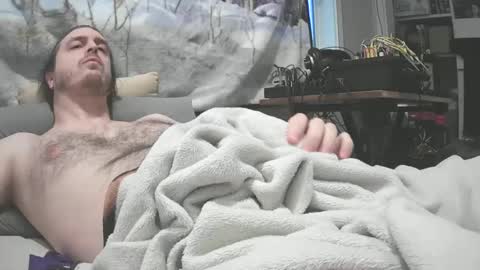 Snapshot of dannyxeno9 chatting on 10/06/25, 06:05 dannyxeno9 online show from 10/06/25, 06:05