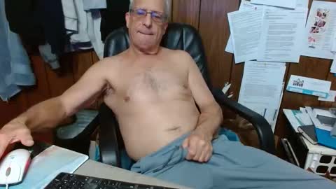 dano5913 online show from 11/02/25, 12:02