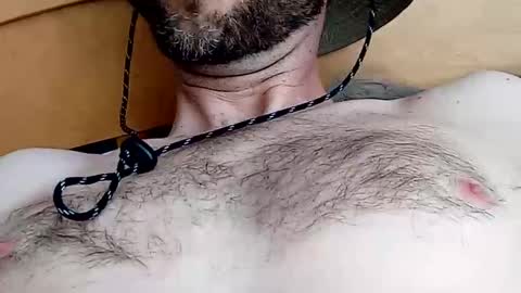 dano9696 online show from 05/05/26, 08:39