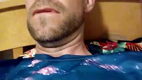 dano9696 online show from 05/23/26, 05:45