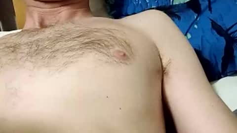 dano9696 online show from 06/07/26, 06:17