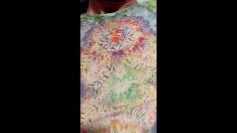 dano9696 online show from 06/08/26, 03:29