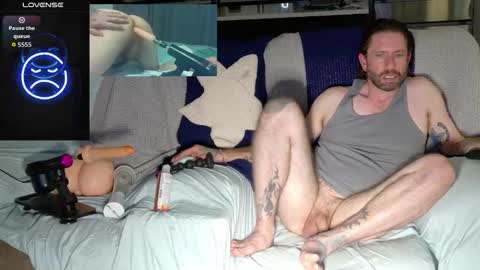 danooo1984 online show from 11/09/25, 09:18