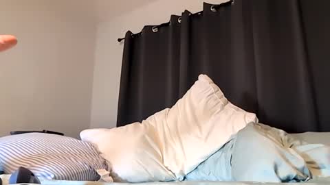 danooo1984 online show from 11/14/25, 06:23