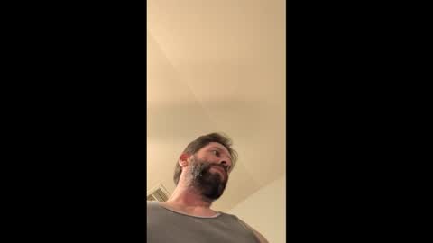 danooo1984 online show from 03/28/26, 05:29