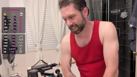 danooo1984 online show from 04/01/26, 02:45