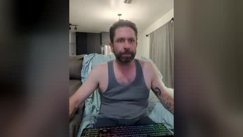 danooo1984 online show from 04/04/26, 02:54