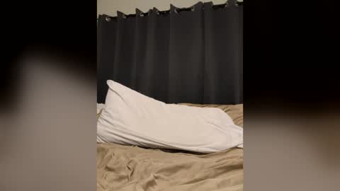 danooo1984 online show from 04/15/26, 05:58