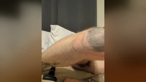 danooo1984 online show from 04/24/26, 04:04