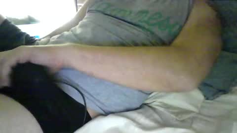 Snapshot of danroof2023 chatting on 12/07/24, 11:07 danroof2023 online show from 12/07/24, 11:07