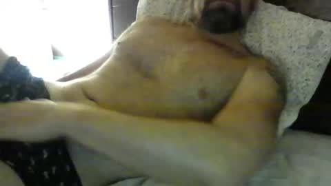 Snapshot of danroof2023 chatting on 01/30/25, 11:11 danroof2023 online show from 01/30/25, 11:11