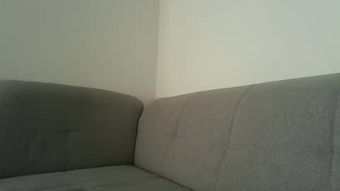 Daniel online show from 01/29/25, 02:42