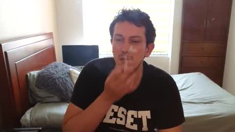 Dan online show from 10/29/25, 08:43