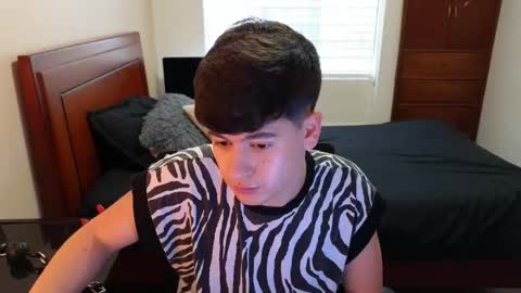 Dan online show from 11/02/25, 09:50