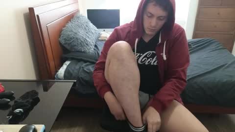 Dan online show from 11/06/25, 02:40