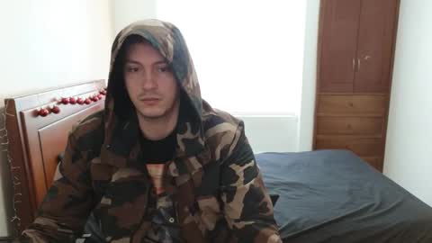 Dan online show from 11/13/25, 12:48