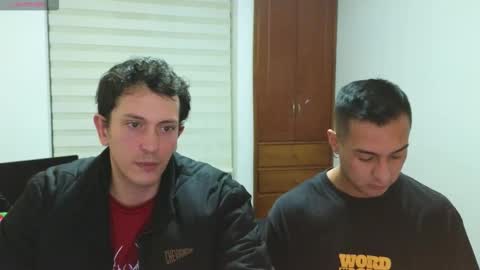 Dan online show from 12/17/25, 03:01