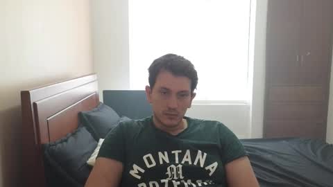 Dan online show from 01/14/26, 05:40