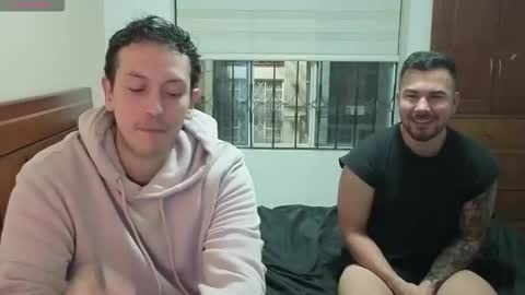 Dan online show from 02/13/26, 01:56