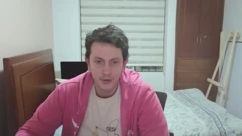 Dan online show from 03/09/26, 02:04